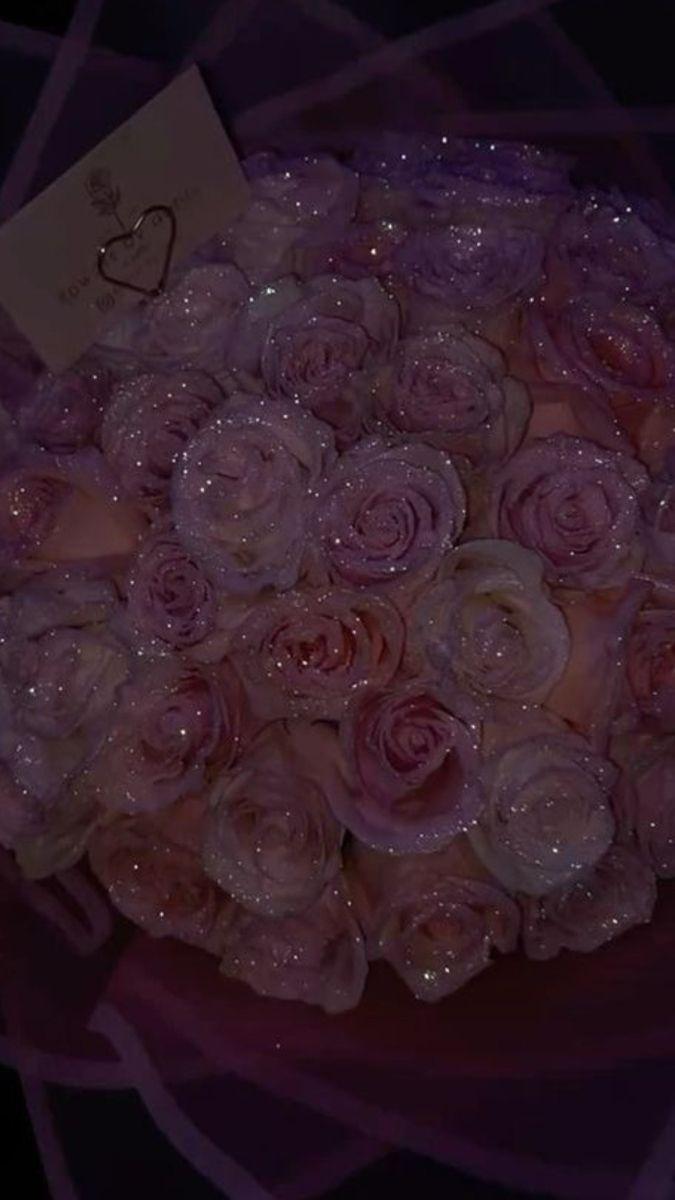 Meadow Breeze Romantic Flora Mix