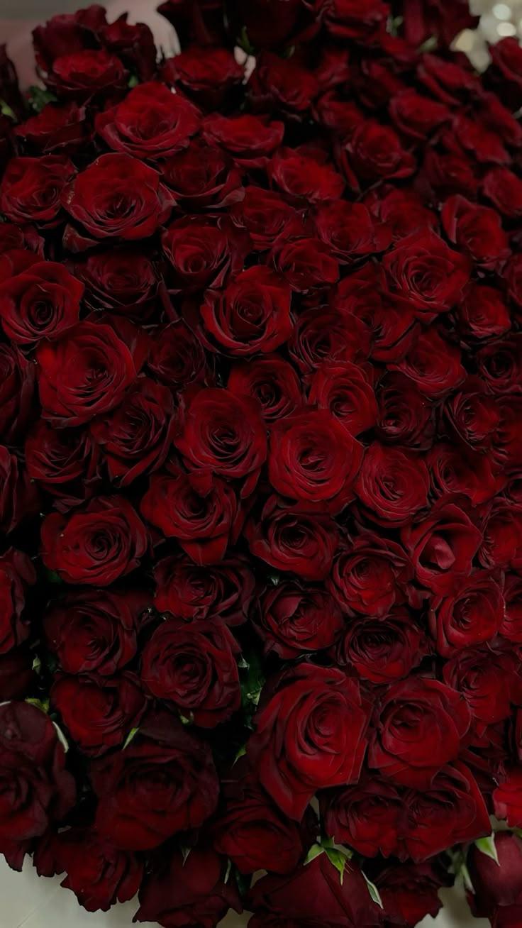 Whispers of Dawn Delight Bouquet